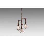 modern mennyezeti lampa vilagitas lakbrenedezes loft konyha nappali vintage felujitas.JPG